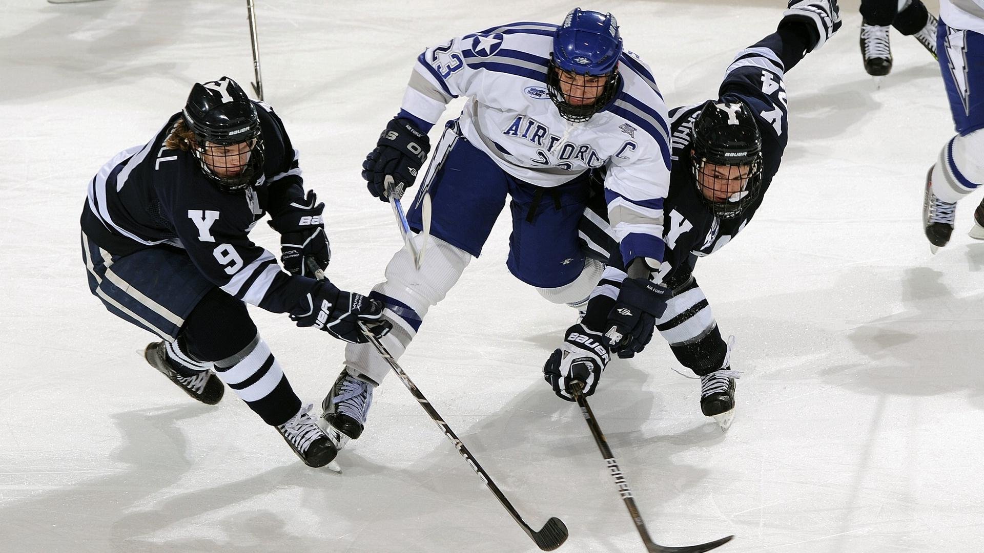 赛季最佳阵容公布，明星球员集体亮相，2020-2021赛季最佳阵容