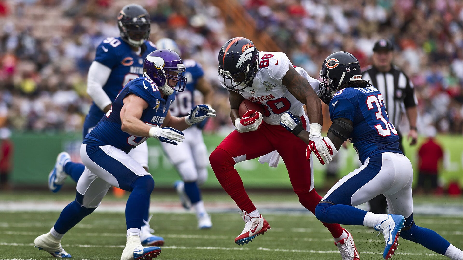 C罗本赛季已完成十次助攻，c罗生涯助攻数据统计