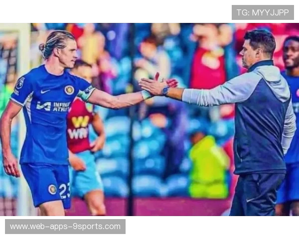 切尔西若在冬窗拿下目标，实力曲线将明显上升