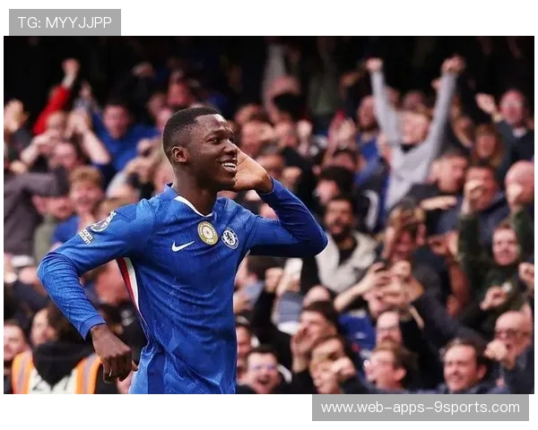 利物浦球迷对球队未来表示焦虑与期望