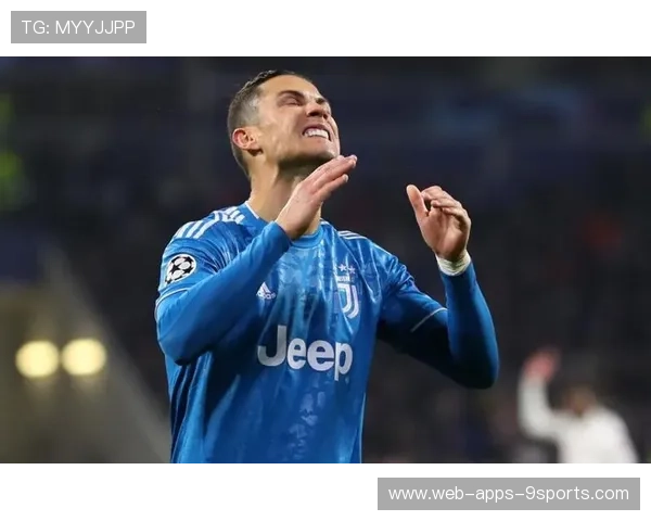 尤文战术革新奏效，老牌劲旅重燃斗志