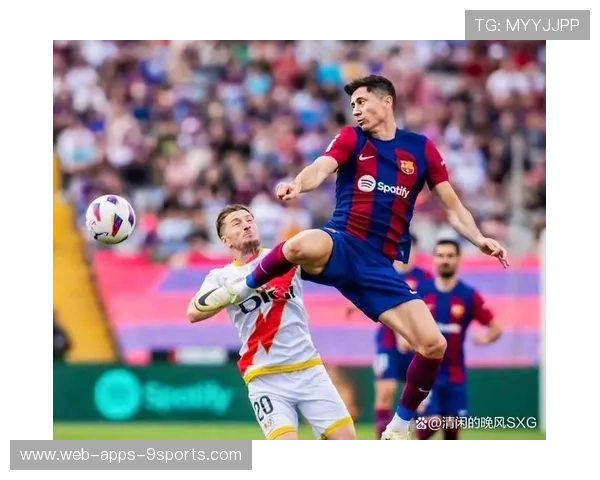 巴萨若完成人员优化，冠军梦想可期