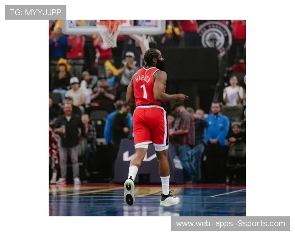 快船末节无人能得分?战术掉线太严重,快船战况 快船末节无人能得分?战术掉线太严重,快船战况