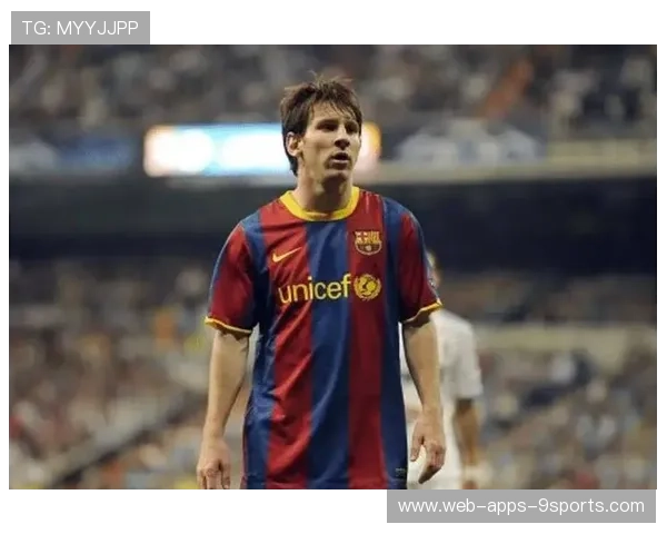 梅西称巴黎经历“并不糟糕”，却仍怀念巴萨岁月！