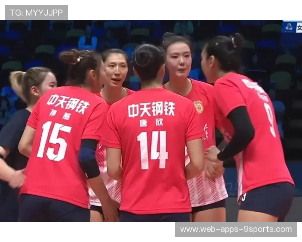 江苏女排直落三局再添胜绩，张常宁进攻成功率稳步提升