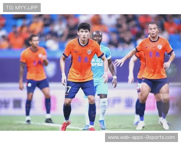 海牛保级仍不稳，未来赛季充满挑战