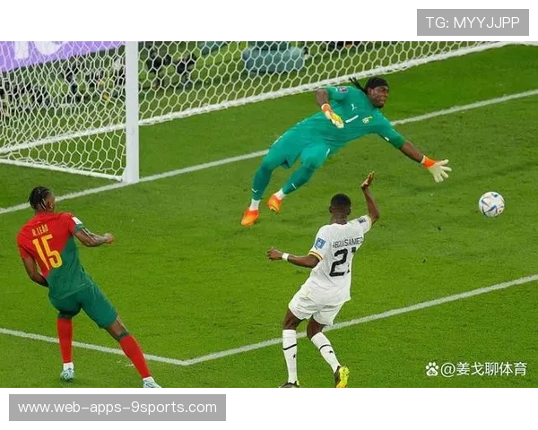 球员点球压力模拟：球场噪音与摄像机干扰下训练命中率