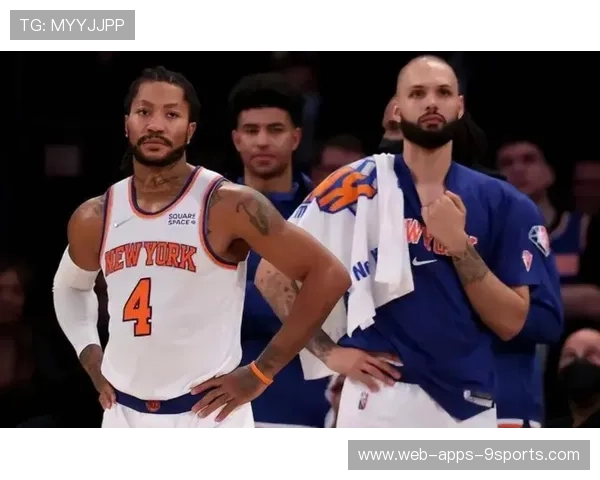 科隆伤停与备战信息汇整：球队现状全解析