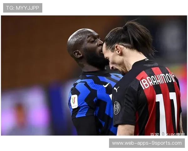 申京续约纠纷搅动转会市场：火药味十足的Asia篮球风暴