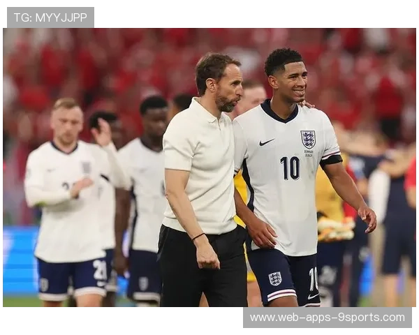 贝林厄姆关键一刻冷静，球迷热议其未来领袖地位