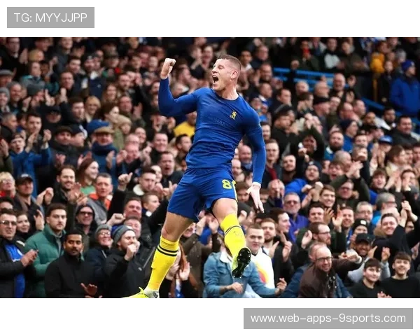 阿森纳主场优势显著，数据说明一切