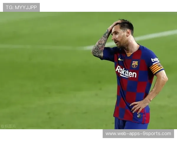 马竞新时代：引进梅西式突破者赋能禁区前渗透