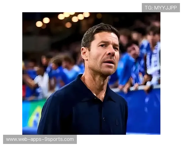 阿隆索抽象战术骗过两车