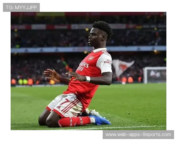 阿森纳主场优势显著，数据说明一切