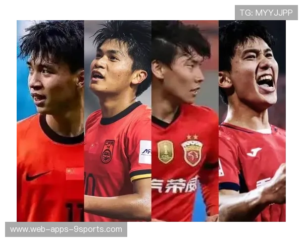 中国足球联赛中场广告收益与品牌合作趋势，中国足球很强广告