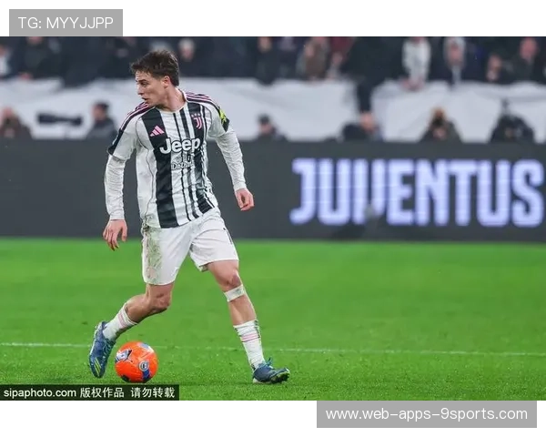 伤兵满营+体能劣势,尤文双重压力,尤文伤病情况 伤兵满营+体能劣势,尤文双重压力,尤文伤病情况