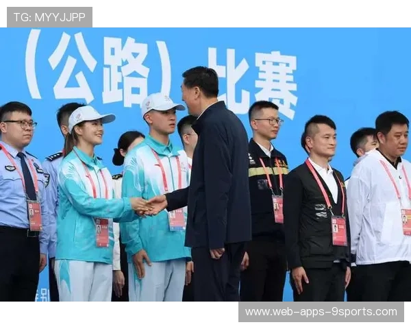 体育赛事志愿者表彰大会弘扬无私奉献精神与价值，体育赛事志愿者的作用与意义