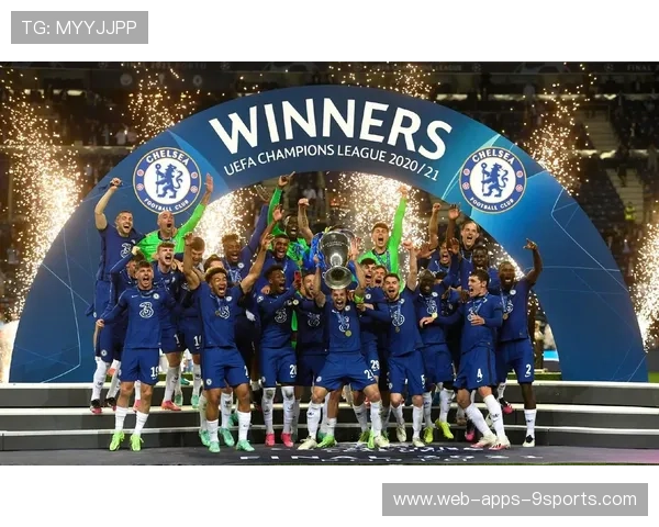 切尔西球员心态建设获俱乐部重视,切尔西分析 切尔西球员心态建设获俱乐部重视,切尔西分析