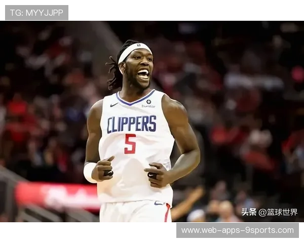 哈雷尔因禁药被禁赛遭NBL球队解约，哈雷尔为什么是替补