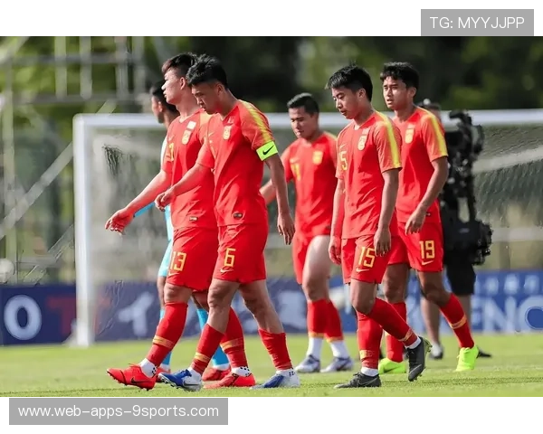 国足替补球员体能保持方法,国足替补年薪多少 国足替补球员体能保持方法,国足替补年薪多少