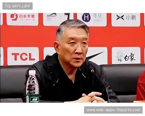 宫鲁鸣松动，李梦或将回归江苏队，宫鲁鸣签名篮球价格多少