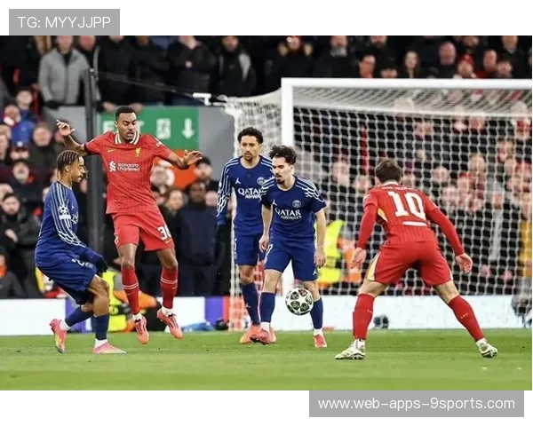 巴黎拜仁国米轻松胜出,利物浦绝杀助球队取首胜,拜仁1比3利物浦回放全场 巴黎拜仁国米轻松胜出,利物浦绝杀助球队取首胜,拜仁1比3利物浦回放全场