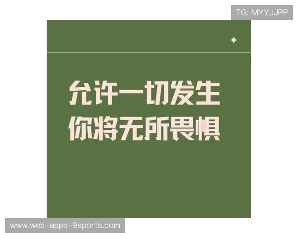 张帅说:活出自己,允许一切发生!,张帅说_活出自己,允许一切发生什么意思 张帅说:活出自己,允许一切发生!,张帅说_活出自己,允许一切发生什么意思