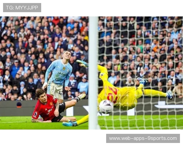 曼城继续领跑欧冠,福登与哈兰德组成最强锋线,哈登弗里曼 曼城继续领跑欧冠,福登与哈兰德组成最强锋线,哈登弗里曼