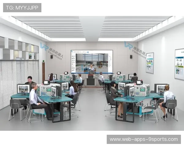 新闻中心全面解读智能制造创新技术推动核心竞争力提升，智能制造关键核心技术