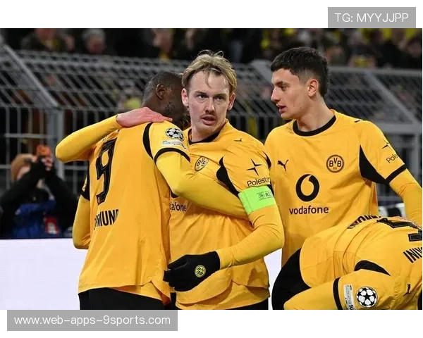 欧冠尤文1-1多特，大黄蜂主业稳健，老妇人陷困境，尤文全场