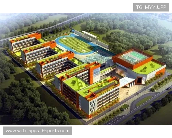 特色招生失灵，民办校长转型势在必行，民办学校招生工作的重要性