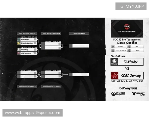 电竞职业联赛的赛制公平性问题引热议,电竞职业比赛规则 电竞职业联赛的赛制公平性问题引热议,电竞职业比赛规则