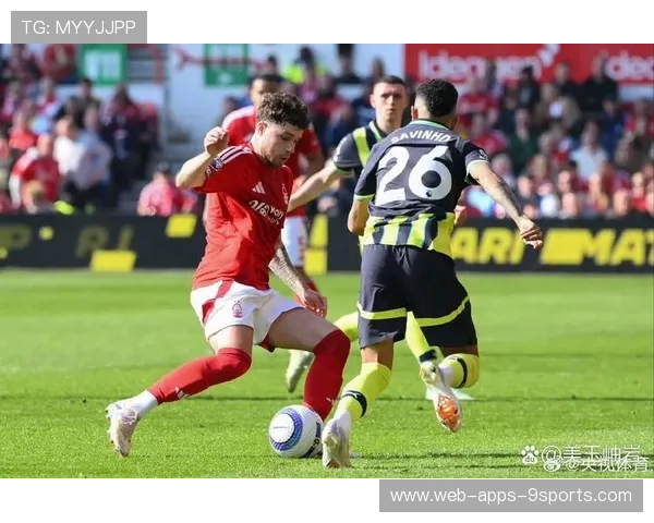 英超联赛第XX轮:焦点战复盘,谁是真正的赢家?,英超联赛 2021 英超联赛第XX轮:焦点战复盘,谁是真正的赢家?,英超联赛 2021