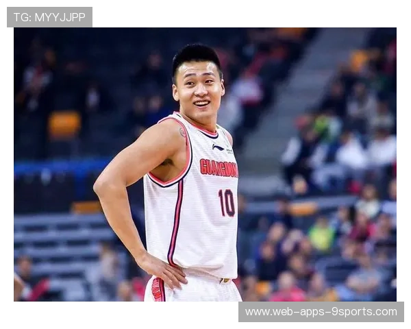 赵睿正式加盟首钢训练 期待值拉满，赵睿cba首秀在什么时候