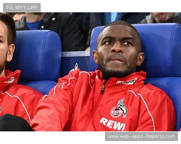 金色侦察机成德甲“高薪包袱”，上场时间稀缺