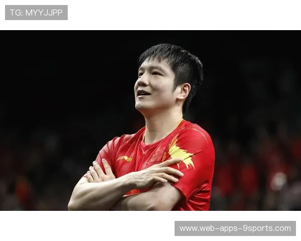 樊振东3-0晋级，多特蒙德教练抢着合影！，樊振东vs马特