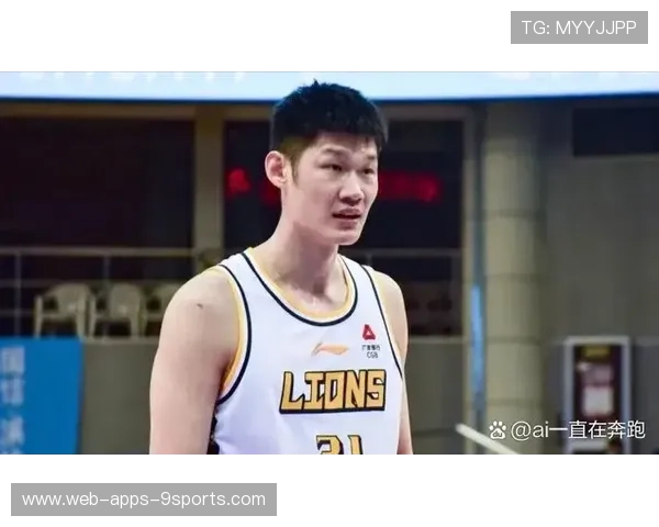 游戏让沟通更自然,赵继伟说这是乔帅统一思想的秘诀 游戏让沟通更自然,赵继伟说这是乔帅统一思想的秘诀