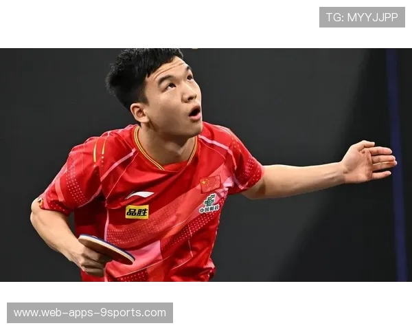 爆冷出局，向鹏的心态或是最大隐患，向鹏是浙江哪里人