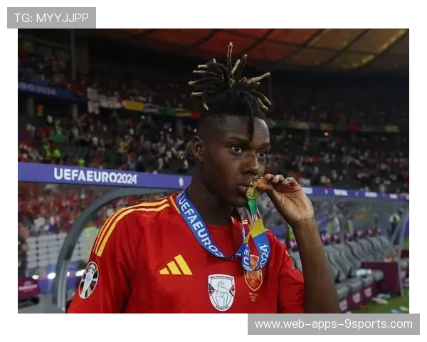 球员在欧冠赛场上被评为最具价值球员,欧冠 球员 球员在欧冠赛场上被评为最具价值球员,欧冠 球员