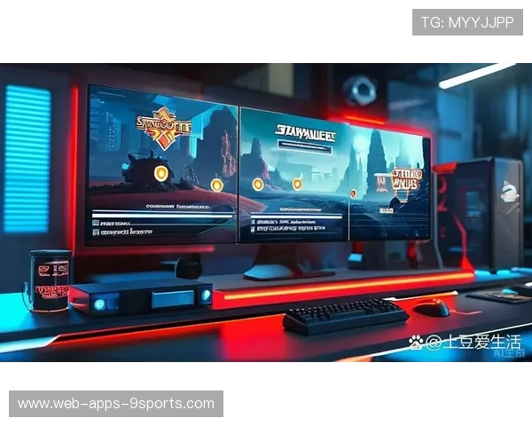 电竞节目登陆航空媒体覆盖更多用户场景，电竞 电视节目