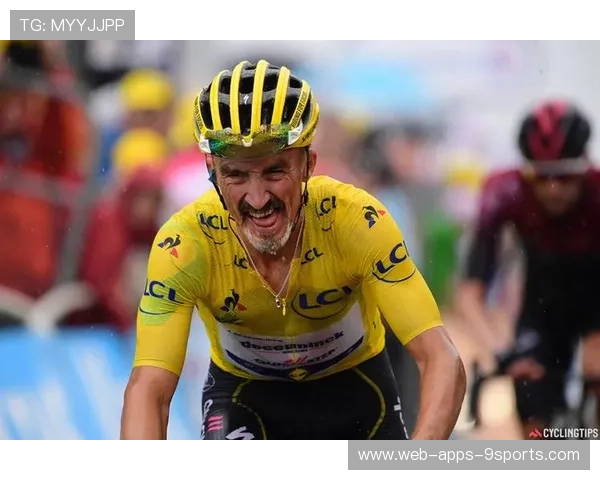 高尔夫名人赛：亚军环法冠军，风采依旧！，著名高尔夫比赛