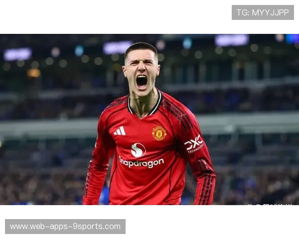 曼联主力谢什科状态火爆,球队争四有望 曼联主力谢什科状态火爆,球队争四有望