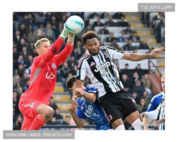 科莫全场28次射门颗粒无收,亚特兰大密集防守带走一分 科莫全场28次射门颗粒无收,亚特兰大密集防守带走一分