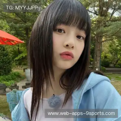 滑颢清